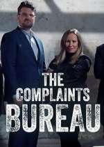 Watch The Complaints Bureau Vumoo