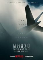 Watch MH370: The Plane That Disappeared Vumoo