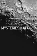Watch Mysteries of Apollo Vumoo