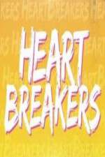 Watch Heartbreakers Vumoo