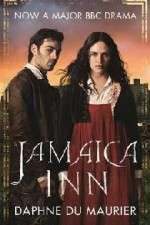 Watch Jamaica Inn Vumoo