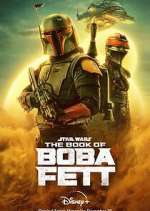 Watch The Book of Boba Fett Vumoo