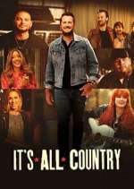 Watch It\'s All Country Vumoo