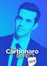 Watch The Carbonaro Effect: Inside Carbonaro Vumoo