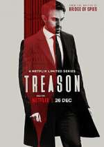 Watch Treason Vumoo