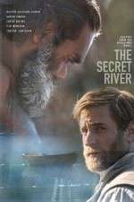 Watch The Secret River Vumoo
