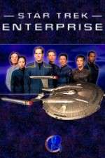 Watch Star Trek: Enterprise Vumoo