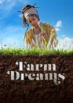 Watch Farm Dreams Vumoo