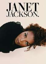 Watch Janet Jackson Vumoo