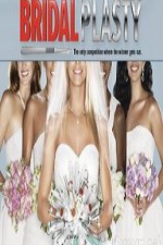 Watch Bridalplasty Vumoo