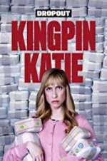 Watch Kingpin Katie Vumoo