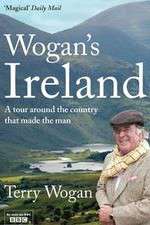 Watch Terry Wogans Ireland Vumoo