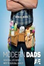 Watch Modern Dads Vumoo