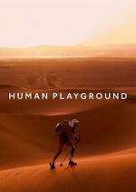 Watch Human Playground Vumoo