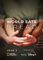 Watch World Eats Bread Vumoo
