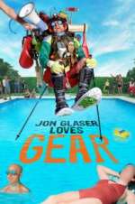 Watch Jon Glaser Loves Gear Vumoo