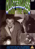 Watch Quatermass and the Pit Vumoo