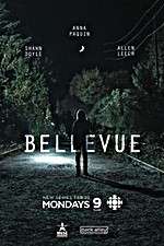 Watch Bellevue Vumoo