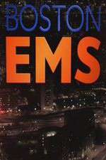 Watch Boston EMS Vumoo