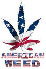 Watch American Weed Vumoo
