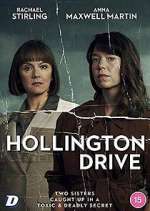 Watch Hollington Drive Vumoo