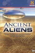 Watch Ancient Aliens The Series Vumoo