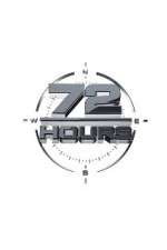 Watch 72 Hours Vumoo