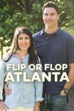 Watch Flip or Flop Atlanta Vumoo