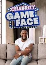 Watch Celebrity Game Face Vumoo