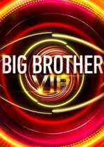 Watch Big Brother VIP Vumoo