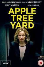 Watch Apple Tree Yard Vumoo