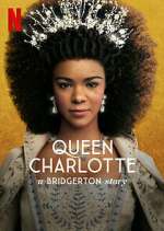 Watch Queen Charlotte: A Bridgerton Story Vumoo