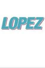 Watch Lopez Vumoo
