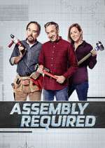 Watch Assembly Required Vumoo