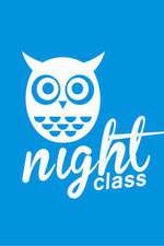 Watch Night Class Vumoo