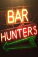 Watch Bar Hunters Vumoo