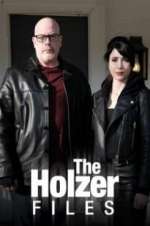 Watch The Holzer Files Vumoo