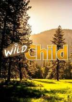 Watch Wild Child Vumoo