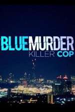 Watch Blue Murder: Killer Cop Vumoo