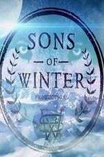 Watch Sons of Winter Vumoo
