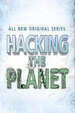 Watch Hacking the Planet Vumoo