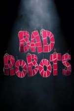 Watch Bad Robots Vumoo