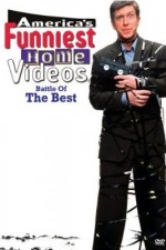 Watch America's Funniest Home Videos Vumoo