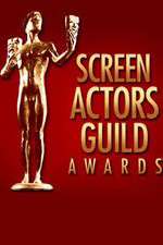 Watch Screen Actors Guild Awards Vumoo