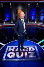 Watch Hard Quiz Vumoo