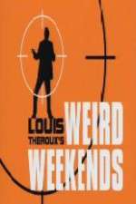 Watch Louis Theroux's Weird Weekends Vumoo
