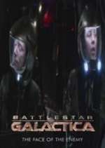 Watch Battlestar Galactica: The Face of the Enemy Vumoo