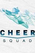 Watch Cheer Squad Vumoo