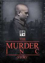 Watch The Murder Inc Story Vumoo