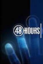 Watch 48 Hours Vumoo